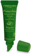 L'erbolario Delicious Lip Balm Pistacchio 10ml L'erbolario Delicious Lip Balm Pistacchio 10ml