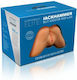 Elite Masturbator Vagina