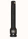 Proline Pneumatic Ratchet Extension 3/4" 100mm