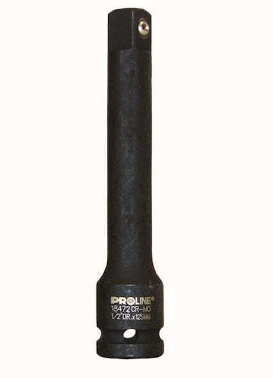 Proline Pneumatic Ratchet Extension 3/4" 100mm