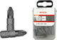 Bosch Set 25 Schraubendreher-Bits Stern