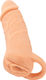 Nature Skin Masturbator 1Stück