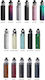 Voopoo Drag X2 Moss Green Pod Kit 5ml