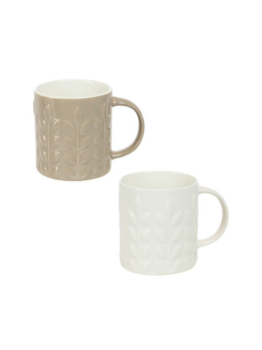 Viosarp Ceramic Mug