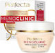Perfecta Menoclinic 60+ Cream Face 50ml