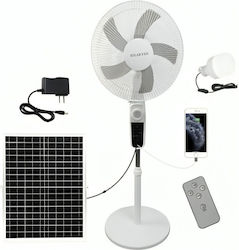 Solars Beleuchtungssystem mit Ventilator Hs-228f Solars Beleuchtungssystem mit Ventilator Hs-228f