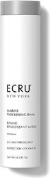 Ecru New York Balsam 148ml Ecru New York Balsam 148ml