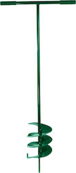 Profindustry Hand Drill with Thread 250mm 40125