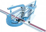 Sigma Tile Cutter Manual 1555mm