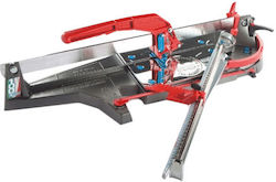 Montolit 93P3 Резач за Плочки Ръчен 930mm