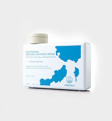 Etheleo Schaumbad Reinigung 250ml
