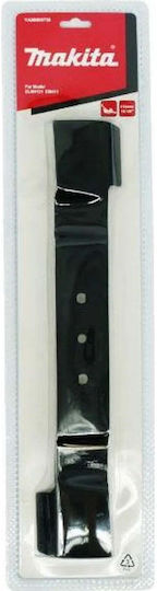 Makita Ersatzmesser für Freischneider 460mm YA00000741