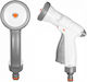 Bradas Wasserpistole Mit 3 Funktionen WL-EN9T