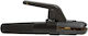 Proline Accesorii de Unelte 66900
