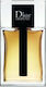 Dior Homme Eau de Toilette 100ml