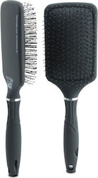 Lim Hair Haarbürste