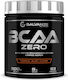 Galvanize Nutrition BCAA Zero 500гр Tropical Blast