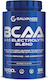 Galvanize Nutrition BCAA 1200gr Mango