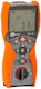 Sonel WMPLMRP201 Cable Tester Image Digital