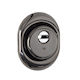 Disec Monolito Bd200 Defender Lock Armoured Doo...