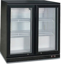 Subzero Kühlschrank Bier Doppeltürig
