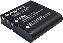 Kodak Pixpro Батерия 1100mAh Съвместима с Kodak