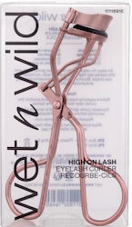 Wet n Wild Eyelash Curler