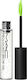 M.A.C Pro Gel Blocant Pentru Sprâncene Locked Brow Gel 7.8ml