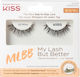 Kiss My Lash But Better False Eyelashes All Mine