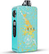 Lost Vape Centaurus B60 AIO Spring Blast Vapori...