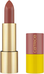 Catrice Cosmetics Generation Joy Κραγιόν C02 Re...