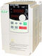 F&F Инвертор 2200W Трифазен FA-1LX022