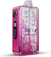 Lost Vape Centaurus B60 AIO Pink Keep Vaporizer...