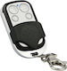 Fernbedienung ZK11003QWS40NEGRU