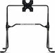 Next Level Racing Wheelhouse Add-On LITE Monitor Mount for PC