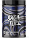 Saga Fuel SagaFuel Special Food Supplement 300gr Blueberry