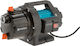 Gardena Basic 3700/4 Ηλεκτρική Αντλία Επιφάνειας 800W