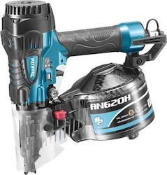 Makita Staple Gun AN620H