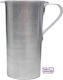 Ulcior pentru Servire Comercială din Aluminiu 500ml