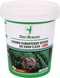 Bostik Den Braven Handreinigungspaste Bostik Den Braven Handreinigungspaste