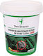 Bostik Den Braven Πάστα Χεριών 1kg Α-Α602