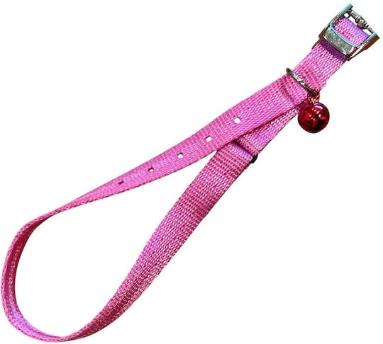 Pet Camelot Katzenhalsband Lila