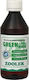 Zoolek Green Stick Ichtio 250ml B