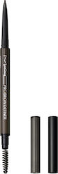 M.A.C Pro Brow Definer M.A.C Pro Brow Definer