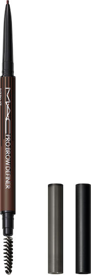M.A.C Pro Brow Definer Wasserdichter Stift für Augenbrauen Strut