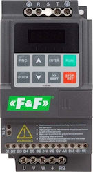 F&F Inverter
