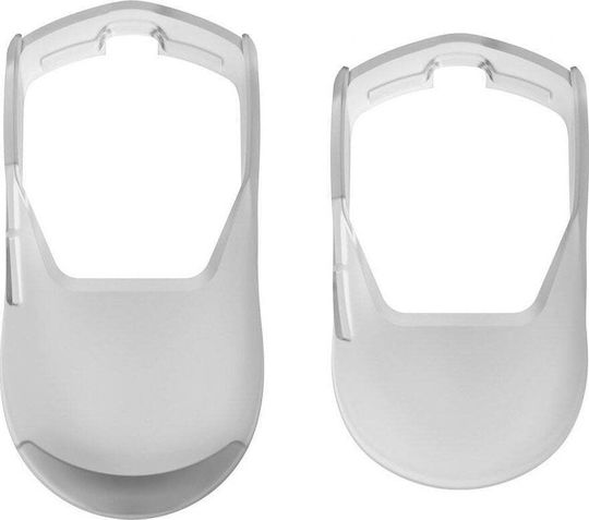 Marvo Fit Grip Lite/Pro
