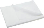 Labor Pro Towel 8731203