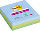 Post-it 3m 3m-4054596926974