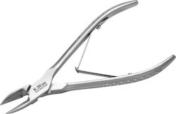 Nghia Unghii Unelte pentru măcelari Cu două arcuri 13buc cu lama de 16mm mm